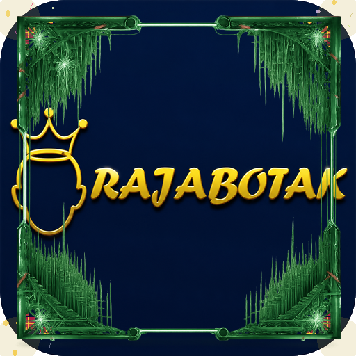 rajabotak — galeri pratinjau - APK Resmi